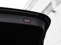 Mercedes-Benz GLC 300 e 4M AMG-Sport/360/Pano/AHK/Distr/Night Grau - thumbnail 7