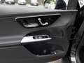 Mercedes-Benz GLC 300 e 4M AMG-Sport/360/Pano/AHK/Distr/Night Grau - thumbnail 22