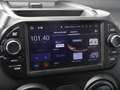 Fiat Fiorino NEMO 1.3 HDi AUTOMATIQUE Utilitaire GPS CLIM Eur5 Wit - thumbnail 18