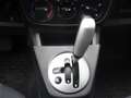 Fiat Fiorino NEMO 1.3 HDi AUTOMATIQUE Utilitaire GPS CLIM Eur5 Blanc - thumbnail 11