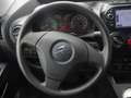 Fiat Fiorino NEMO 1.3 HDi AUTOMATIQUE Utilitaire GPS CLIM Eur5 Blanc - thumbnail 13