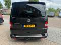 Volkswagen Transporter Multivan 2.5 TDI Youngtimer Lang Highline DC Dubbe - thumbnail 33