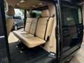 Volkswagen Transporter Multivan 2.5 TDI Youngtimer Lang Highline DC Dubbe - thumbnail 19