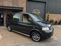 Volkswagen Transporter Multivan 2.5 TDI Youngtimer Lang Highline DC Dubbe - thumbnail 7