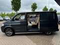Volkswagen Transporter Multivan 2.5 TDI Youngtimer Lang Highline DC Dubbe - thumbnail 18