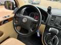 Volkswagen Transporter Multivan 2.5 TDI Youngtimer Lang Highline DC Dubbe - thumbnail 2