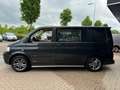 Volkswagen Transporter Multivan 2.5 TDI Youngtimer Lang Highline DC Dubbe - thumbnail 17