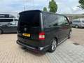 Volkswagen Transporter Multivan 2.5 TDI Youngtimer Lang Highline DC Dubbe - thumbnail 34