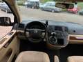 Volkswagen Transporter Multivan 2.5 TDI Youngtimer Lang Highline DC Dubbe - thumbnail 23