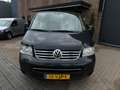 Volkswagen Transporter Multivan 2.5 TDI Youngtimer Lang Highline DC Dubbe - thumbnail 14