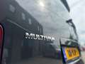 Volkswagen Transporter Multivan 2.5 TDI Youngtimer Lang Highline DC Dubbe - thumbnail 39