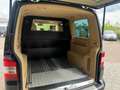 Volkswagen Transporter Multivan 2.5 TDI Youngtimer Lang Highline DC Dubbe - thumbnail 37