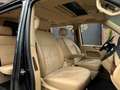 Volkswagen Transporter Multivan 2.5 TDI Youngtimer Lang Highline DC Dubbe - thumbnail 27