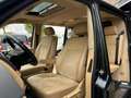Volkswagen Transporter Multivan 2.5 TDI Youngtimer Lang Highline DC Dubbe - thumbnail 21
