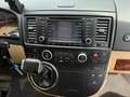 Volkswagen Transporter Multivan 2.5 TDI Youngtimer Lang Highline DC Dubbe - thumbnail 30