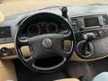 Volkswagen Transporter Multivan 2.5 TDI Youngtimer Lang Highline DC Dubbe - thumbnail 29