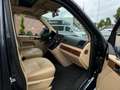 Volkswagen Transporter Multivan 2.5 TDI Youngtimer Lang Highline DC Dubbe - thumbnail 26
