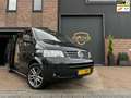 Volkswagen Transporter Multivan 2.5 TDI Youngtimer Lang Highline DC Dubbe - thumbnail 1