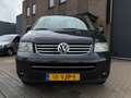 Volkswagen Transporter Multivan 2.5 TDI Youngtimer Lang Highline DC Dubbe - thumbnail 13