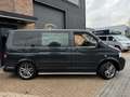 Volkswagen Transporter Multivan 2.5 TDI Youngtimer Lang Highline DC Dubbe - thumbnail 8