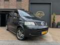 Volkswagen Transporter Multivan 2.5 TDI Youngtimer Lang Highline DC Dubbe - thumbnail 5