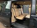 Volkswagen Transporter Multivan 2.5 TDI Youngtimer Lang Highline DC Dubbe - thumbnail 10
