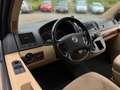 Volkswagen Transporter Multivan 2.5 TDI Youngtimer Lang Highline DC Dubbe - thumbnail 22