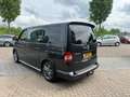 Volkswagen Transporter Multivan 2.5 TDI Youngtimer Lang Highline DC Dubbe - thumbnail 4