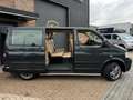 Volkswagen Transporter Multivan 2.5 TDI Youngtimer Lang Highline DC Dubbe - thumbnail 9