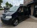 Volkswagen Transporter Multivan 2.5 TDI Youngtimer Lang Highline DC Dubbe - thumbnail 16