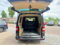 Volkswagen Transporter Multivan 2.5 TDI Youngtimer Lang Highline DC Dubbe - thumbnail 36