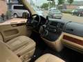 Volkswagen Transporter Multivan 2.5 TDI Youngtimer Lang Highline DC Dubbe - thumbnail 24