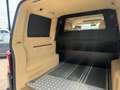 Volkswagen Transporter Multivan 2.5 TDI Youngtimer Lang Highline DC Dubbe - thumbnail 38