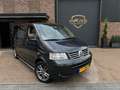 Volkswagen Transporter Multivan 2.5 TDI Youngtimer Lang Highline DC Dubbe - thumbnail 6