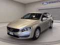 Volvo V60 1.6 d2 Business Gris - thumbnail 1