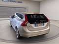 Volvo V60 1.6 d2 Business Grijs - thumbnail 6
