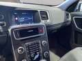 Volvo V60 1.6 d2 Business Grijs - thumbnail 11