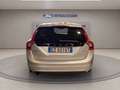 Volvo V60 1.6 d2 Business Grijs - thumbnail 5