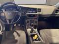 Volvo V60 1.6 d2 Business Grijs - thumbnail 10