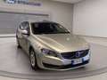 Volvo V60 1.6 d2 Business Grijs - thumbnail 3