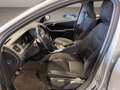 Volvo V60 1.6 d2 Business Grijs - thumbnail 8