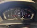 Volvo V60 1.6 d2 Business Grijs - thumbnail 12