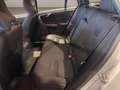 Volvo V60 1.6 d2 Business Grijs - thumbnail 9