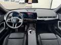 BMW X1 xDrive25e 245ch M Sport Noir - thumbnail 11