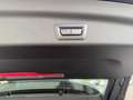 BMW X1 xDrive25e 245ch M Sport Noir - thumbnail 9