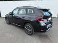 BMW X1 xDrive25e 245ch M Sport Noir - thumbnail 2
