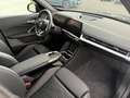 BMW X1 xDrive25e 245ch M Sport Noir - thumbnail 4