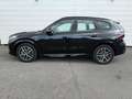 BMW X1 xDrive25e 245ch M Sport Noir - thumbnail 3