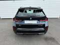 BMW X1 xDrive25e 245ch M Sport Noir - thumbnail 15
