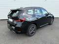 BMW X1 xDrive25e 245ch M Sport Noir - thumbnail 12